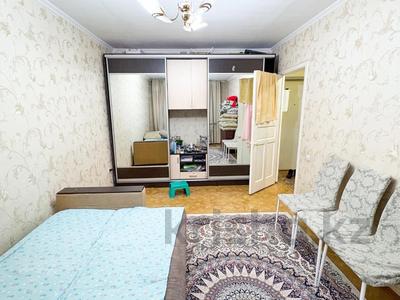 1-комнатная квартира · 34 м² · 1/5 этаж, Жансугурова 173 за 11 млн 〒 в Талдыкоргане