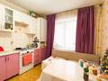 1-комнатная квартира · 34 м² · 1/5 этаж, Жансугурова 173 за 11 млн ₸ в Талдыкоргане — фото 2
