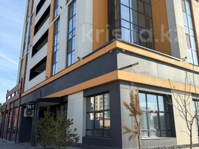 Свободное назначение, офисы, магазины и бутики, общепит, салоны красоты, медцентры и аптеки, образование, развлечения · 65 м² за 53 млн 〒 в Астане