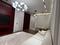 2-комнатная квартира · 55 м² · 11/20 этаж, Абая 160 /к6 за 520 000 ₸ в Алматы, Бостандыкский р-н