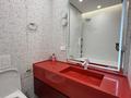 2-комнатная квартира · 55 м² · 11/20 этаж, Абая 160 /к6 за 520 000 ₸ в Алматы, Бостандыкский р-н — фото 10