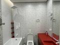 2-комнатная квартира · 55 м² · 11/20 этаж, Абая 160 /к6 за 520 000 ₸ в Алматы, Бостандыкский р-н — фото 12