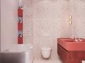 2-комнатная квартира · 55 м² · 11/20 этаж, Абая 160 /к6 за 520 000 ₸ в Алматы, Бостандыкский р-н — фото 2
