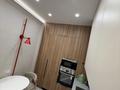 2-комнатная квартира · 55 м² · 11/20 этаж, Абая 160 /к6 за 520 000 ₸ в Алматы, Бостандыкский р-н — фото 22