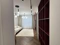 2-комнатная квартира · 55 м² · 11/20 этаж, Абая 160 /к6 за 520 000 ₸ в Алматы, Бостандыкский р-н — фото 29