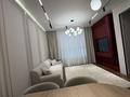 2-комнатная квартира · 55 м² · 11/20 этаж, Абая 160 /к6 за 520 000 ₸ в Алматы, Бостандыкский р-н — фото 31