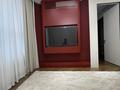 2-комнатная квартира · 55 м² · 11/20 этаж, Абая 160 /к6 за 520 000 ₸ в Алматы, Бостандыкский р-н — фото 35