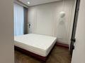 2-комнатная квартира · 55 м² · 11/20 этаж, Абая 160 /к6 за 520 000 ₸ в Алматы, Бостандыкский р-н — фото 36
