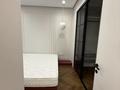 2-комнатная квартира · 55 м² · 11/20 этаж, Абая 160 /к6 за 520 000 ₸ в Алматы, Бостандыкский р-н — фото 38