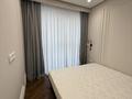 2-комнатная квартира · 55 м² · 11/20 этаж, Абая 160 /к6 за 520 000 ₸ в Алматы, Бостандыкский р-н — фото 40