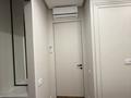 2-комнатная квартира · 55 м² · 11/20 этаж, Абая 160 /к6 за 520 000 ₸ в Алматы, Бостандыкский р-н — фото 41