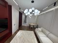 2-комнатная квартира · 55 м² · 11/20 этаж, Абая 160 /к6 за 520 000 ₸ в Алматы, Бостандыкский р-н — фото 45
