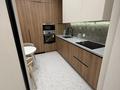2-комнатная квартира · 55 м² · 11/20 этаж, Абая 160 /к6 за 520 000 ₸ в Алматы, Бостандыкский р-н — фото 48