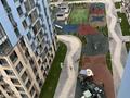 2-комнатная квартира · 55 м² · 11/20 этаж, Абая 160 /к6 за 520 000 ₸ в Алматы, Бостандыкский р-н — фото 54