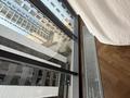 2-комнатная квартира · 55 м² · 11/20 этаж, Абая 160 /к6 за 520 000 ₸ в Алматы, Бостандыкский р-н — фото 58