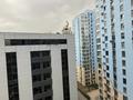 2-комнатная квартира · 55 м² · 11/20 этаж, Абая 160 /к6 за 520 000 ₸ в Алматы, Бостандыкский р-н — фото 59