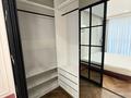 2-комнатная квартира · 55 м² · 11/20 этаж, Абая 160 /к6 за 520 000 ₸ в Алматы, Бостандыкский р-н — фото 60