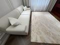 2-комнатная квартира · 55 м² · 11/20 этаж, Абая 160 /к6 за 520 000 ₸ в Алматы, Бостандыкский р-н — фото 61