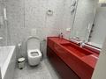 2-комнатная квартира · 55 м² · 11/20 этаж, Абая 160 /к6 за 520 000 ₸ в Алматы, Бостандыкский р-н — фото 9