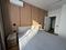 2-комнатная квартира · 55 м² · 3/12 этаж, Каныша Сатпаева за 350 000 〒 в Алматы, Бостандыкский р-н