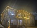 Дом · 4 комнаты · 250 м², мкр Михайловка 28/1 за 150 000 ₸ в Караганде, Казыбек би р-н