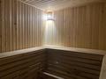 Дом · 4 комнаты · 250 м², мкр Михайловка 28/1 за 150 000 ₸ в Караганде, Казыбек би р-н — фото 5