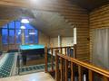 Дом · 4 комнаты · 250 м², мкр Михайловка 28/1 за 150 000 ₸ в Караганде, Казыбек би р-н — фото 6