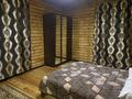 Дом · 4 комнаты · 250 м², мкр Михайловка 28/1 за 150 000 ₸ в Караганде, Казыбек би р-н — фото 7