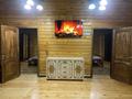 Дом · 4 комнаты · 250 м², мкр Михайловка 28/1 за 150 000 ₸ в Караганде, Казыбек би р-н — фото 8