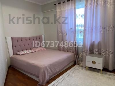 Жеке үй • 8 бөлмелер • 180 м² • 10 сот., Сарыкемер 60, бағасы: 42 млн 〒