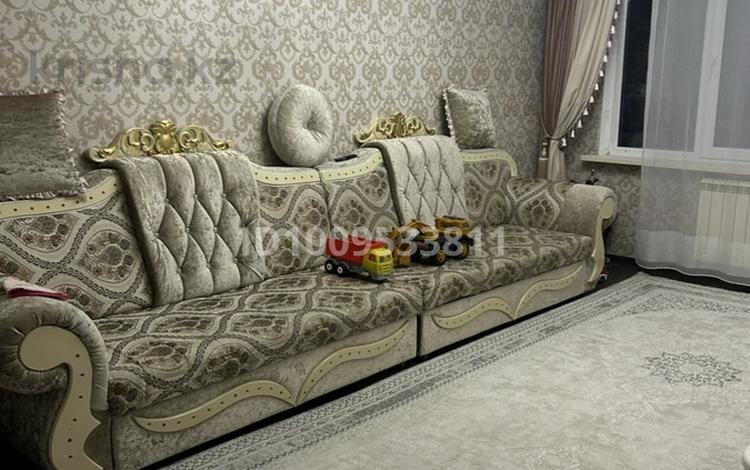 3-бөлмелі пәтер · 70 м² · 3/6 қабат, Сатпаева 13/3, бағасы: 32.5 млн ₸ в Усть-Каменогорске, Ульбинский — фото 2