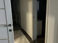 3-бөлмелі пәтер · 70 м² · 3/6 қабат, Сатпаева 13/3, бағасы: 32.5 млн ₸ в Усть-Каменогорске, Ульбинский — фото 3