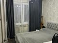 3-бөлмелі пәтер · 70 м² · 3/6 қабат, Сатпаева 13/3, бағасы: 32.5 млн ₸ в Усть-Каменогорске, Ульбинский — фото 4