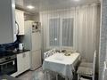 3-бөлмелі пәтер · 70 м² · 3/6 қабат, Сатпаева 13/3, бағасы: 32.5 млн ₸ в Усть-Каменогорске, Ульбинский — фото 6