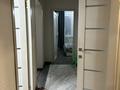 3-бөлмелі пәтер · 70 м² · 3/6 қабат, Сатпаева 13/3, бағасы: 32.5 млн ₸ в Усть-Каменогорске, Ульбинский — фото 7