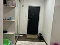 3-бөлмелі пәтер · 70 м² · 3/6 қабат, Сатпаева 13/3, бағасы: 32.5 млн ₸ в Усть-Каменогорске, Ульбинский — фото 8
