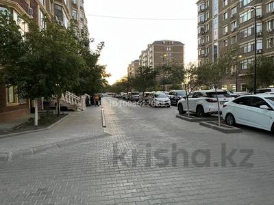 Свободное назначение, офисы, магазины и бутики, салоны красоты, медцентры и аптеки, образование, развлечения · 125.5 м² за ~ 56 млн 〒 в Атырау