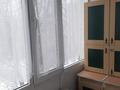 3-бөлмелі пәтер · 61.7 м² · 3/5 қабат, Сагадата Нурмагамбетова 118/2, бағасы: 19 млн ₸ в Павлодаре — фото 5