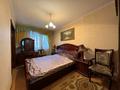 3-бөлмелі пәтер · 61.7 м² · 3/5 қабат, Сагадата Нурмагамбетова 118/2, бағасы: 19 млн ₸ в Павлодаре — фото 8