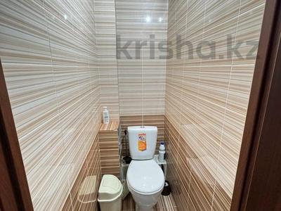3-комнатная квартира · 58 м² · 5/5 этаж, Мик Акбулак 29 дом — Не угл цена окончательная за 14.5 млн ₸ в Таразе