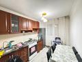 3-комнатная квартира · 58 м² · 5/5 этаж, Мик Акбулак 29 дом — Не угл цена окончательная за 14.5 млн ₸ в Таразе — фото 3