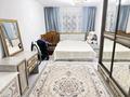 3-комнатная квартира · 58 м² · 5/5 этаж, Мик Акбулак 29 дом — Не угл цена окончательная за 14.5 млн ₸ в Таразе — фото 4