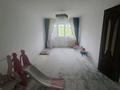 3-комнатная квартира · 58 м² · 5/5 этаж, Мик Акбулак 29 дом — Не угл цена окончательная за 14.5 млн ₸ в Таразе — фото 5