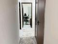 3-комнатная квартира · 58 м² · 5/5 этаж, Мик Акбулак 29 дом — Не угл цена окончательная за 14.5 млн ₸ в Таразе — фото 6