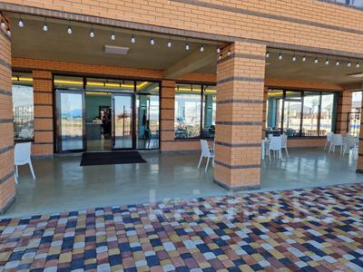 Бани, гостиницы и зоны отдыха · 1000 м² за ~ 1.4 млрд 〒 в Конаеве