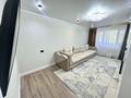 3-комнатная квартира · 63 м² · 2/5 этаж, Майкудук, 15й микрорайон 25 — рядом с магазином Сатурн, напротив супермаркет Оптима, через дорогу кинотеатр Сарыарка, парк Майкудука за 16 млн ₸ в Караганде, Алихана Бокейханова р-н — фото 3