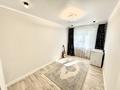 3-комнатная квартира · 63 м² · 2/5 этаж, Майкудук, 15й микрорайон 25 — рядом с магазином Сатурн, напротив супермаркет Оптима, через дорогу кинотеатр Сарыарка, парк Майкудука за 16 млн ₸ в Караганде, Алихана Бокейханова р-н — фото 5
