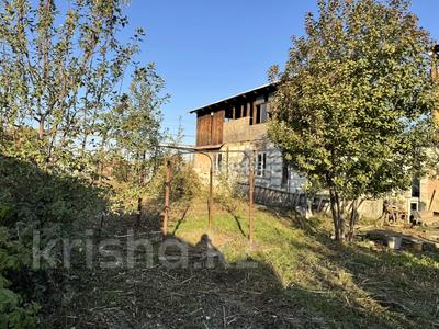 Отдельный дом · 4 комнаты · 180 м² · 8.8 сот., Главная 8 — Пкст пограничник за 62 млн ₸ в Исаеве