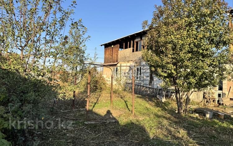Жеке үй · 4 бөлме · 180 м² · 8.8 жүзд., Главная 8 — Пкст пограничник, бағасы: 62 млн ₸ в Исаеве — фото 2