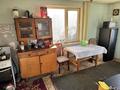 Жеке үй · 4 бөлме · 180 м² · 8.8 жүзд., Главная 8 — Пкст пограничник, бағасы: 62 млн ₸ в Исаеве — фото 13